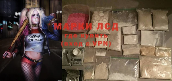 дживик Струнино